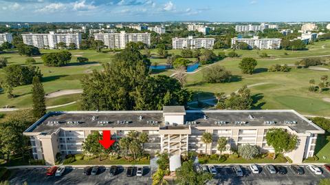 3051 S Palm Aire Dr #108, Pompano Beach, FL 33069