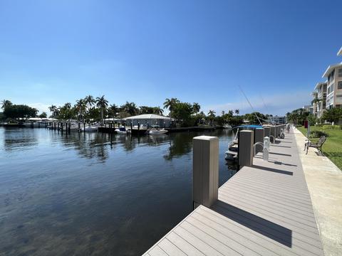 1481 S Ocean Blvd #512, Pompano Beach, FL 33062