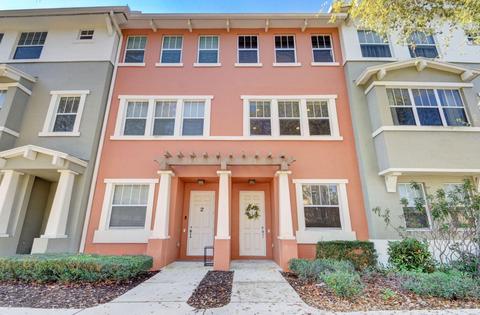 1717 Borrego Way #3, West Palm Beach, FL 33401