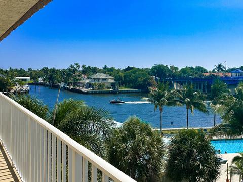 646 Snug Harbor Dr #H406, Boynton Beach, FL 33435
