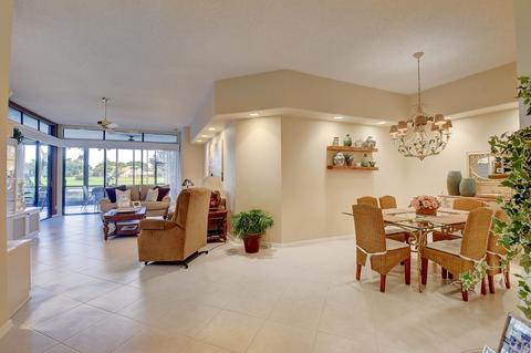 19867 Planters Blvd #A, Boca Raton, FL 33434