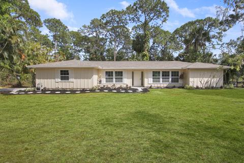 15118 118th Trl N, Jupiter, FL 33478