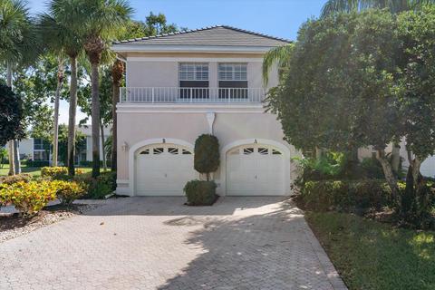 5233 Lake Catalina N Dr #A, Boca Raton, FL 33496
