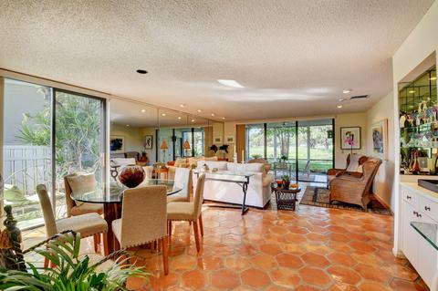 59 Eastgate Dr #A, Boynton Beach, FL 33436
