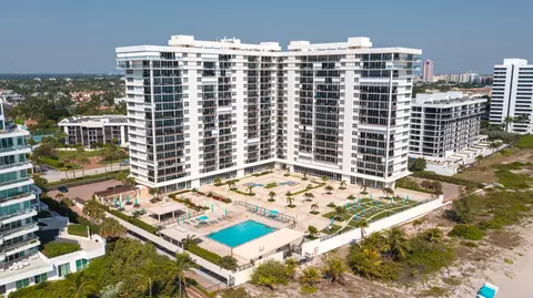 2000 S Ocean Blvd #1-K, Boca Raton, FL 33432