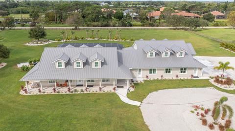 10107 SW San Pablo Ter, Palm City, FL 34990