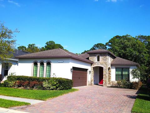 1775 Willows Sq, Vero Beach, FL 32966