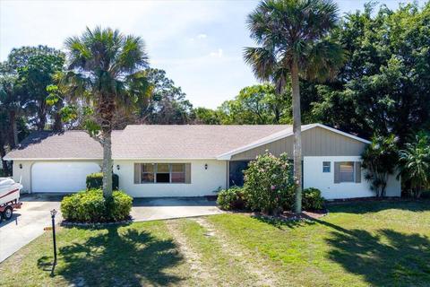 2002 SW Hobby Ct, Port Saint Lucie, FL 34953