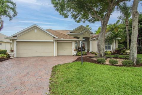 573 44th Av Sw Ave, Vero Beach, FL 32968