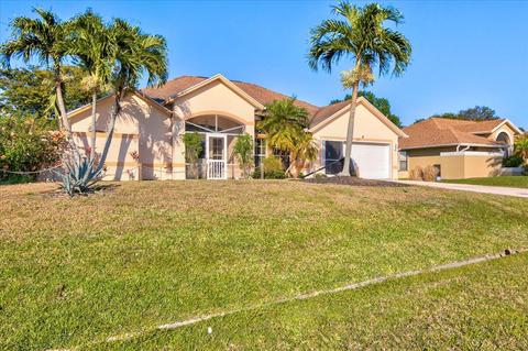 3131 SE Card Ter, Port Saint Lucie, FL 34984