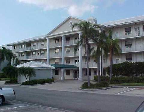 6145 Balboa Cir #201, Boca Raton, FL 33433