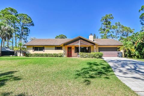 13619 51st N Pl, West Palm Beach, FL 33411