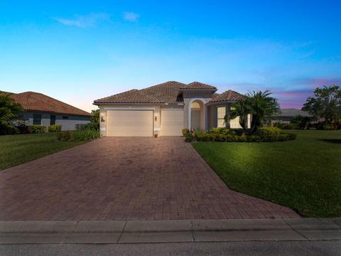 6000 Venetto Way, Vero Beach, FL 32967