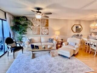 1851 SW Palm City E Rd #202, Stuart, FL 34994