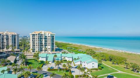 2400 S Ocean Dr #C426, Fort Pierce, FL 34950
