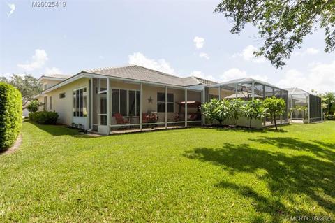 1577 SE Tidewater Pl, Stuart, FL 34997