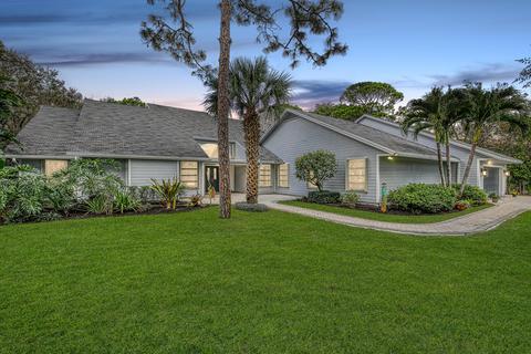 19925 Earlwood Dr, Jupiter, FL 33458