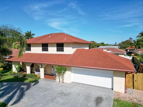 2653 Starwood Cir, West Palm Beach, FL 33406