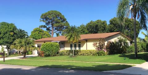 14606 Shadow Wood Ln, Delray Beach, FL 33484