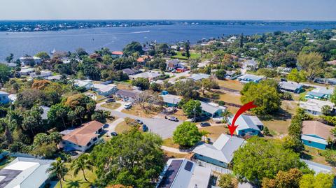 1057 NW Terrace Rd, Stuart, FL 34994 photo 1
