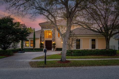 9045 Equus Cir, Boynton Beach, FL 33472