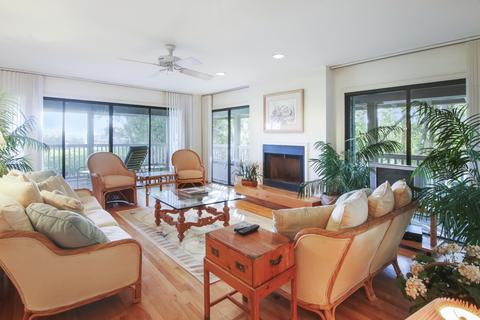 7900 SE Little Harbor Dr #8, Hobe Sound, FL 33455
