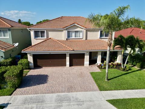 1450 Artimino Ln, Boynton Beach, FL 33436