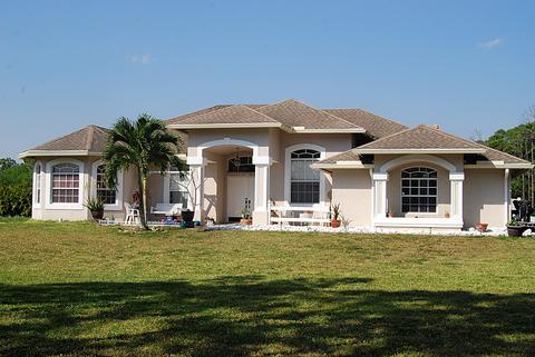 5529 Avocado Blvd, The Acreage, FL 33411