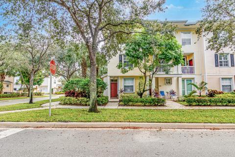 175 Galicia Way #201, Jupiter, FL 33458