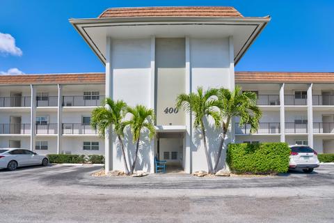 400 Wilma Cir #203, Riviera Beach, FL 33404