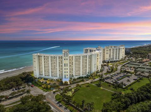 400 Ocean Trail Way #1101, Jupiter, FL 33477
