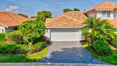 2085 NW 53rd St, Boca Raton, FL 33496
