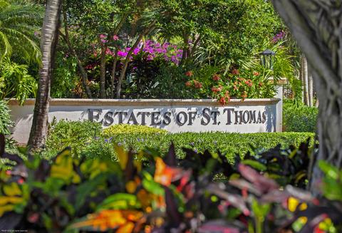 29 Saint Thomas Dr, Palm Beach Gardens, FL 33418