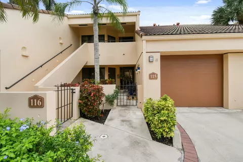 115 Waterview Dr #1150, Palm Beach Gardens, FL 33418