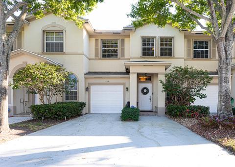 106 Spruce St, Boynton Beach, FL 33426