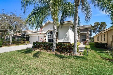 11203 Osprey Lake Ln, Palm Beach Gardens, FL 33412
