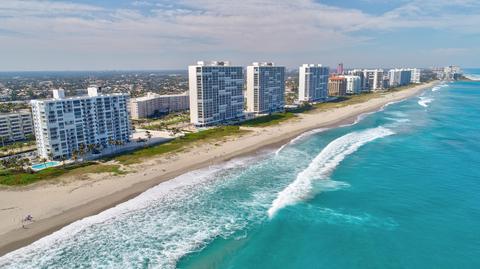 2800 S Ocean Blvd #LPH-C, Boca Raton, FL 33432
