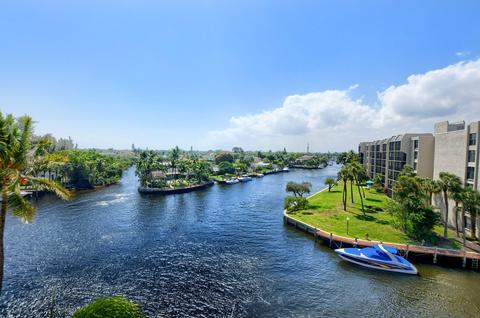 8 Royal Palm Way #501, Boca Raton, FL 33432
