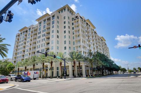 480 Hibiscus St #738, West Palm Beach, FL 33401