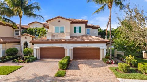 103 Tresana Blvd #15, Jupiter, FL 33478