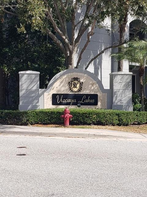 1690 Renaissance Commons Blvd #1109, Boynton Beach, FL 33426