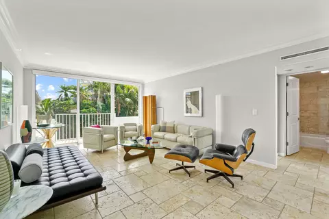 401 Peruvian Ave #3010, Palm Beach, FL 33480