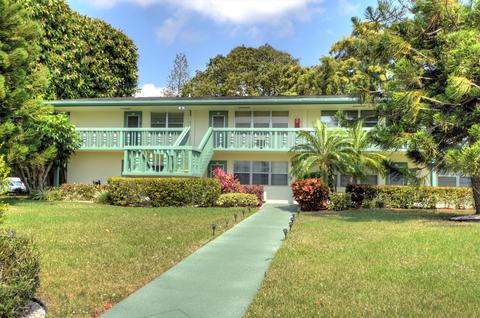 120 Upminster #E, Deerfield Beach, FL 33442