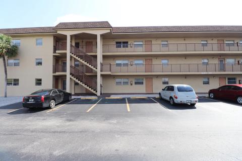4191 NW 26th St #353, Lauderhill, FL 33313