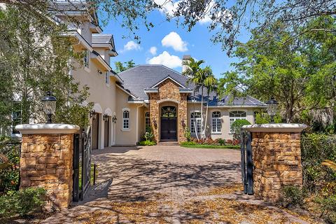 5745 Pennock Point Rd, Jupiter, FL 33458