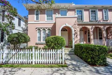 137 Farmingdale Dr, Jupiter, FL 33458