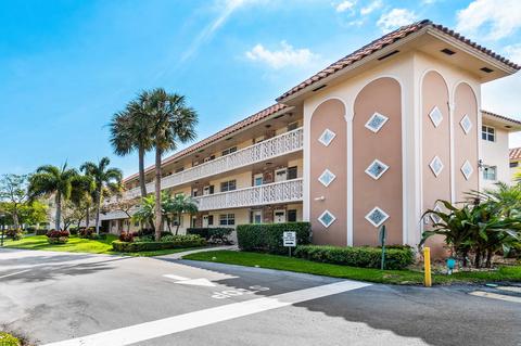 400 NE 20th St #A114, Boca Raton, FL 33431