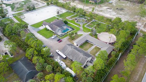 1464 Stallion Dr, Loxahatchee, FL 33470