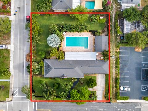 412 12th N Ave, Lake Worth, FL 33460