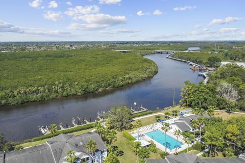 2518 SE Anchorage Cv #B-3, Port Saint Lucie, FL 34952